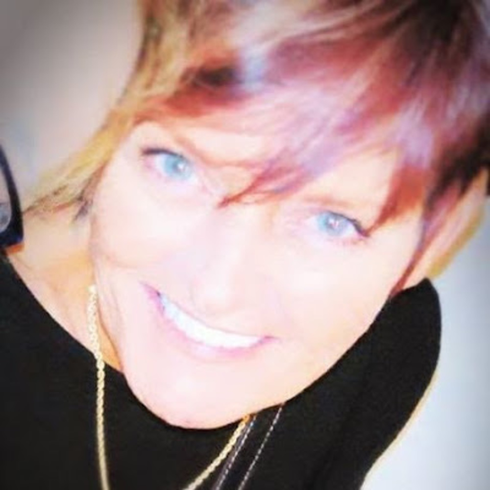 Meet your Posher, Debra